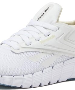 Reebok Women's Nano Gym Sneaker