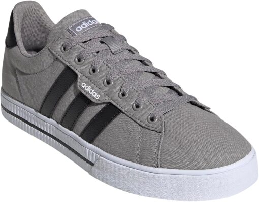 adidas Men's Daily 3.0 Sneaker - Image 2