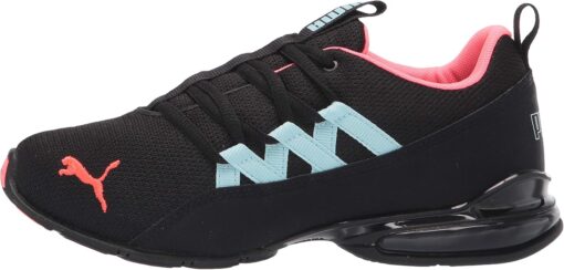 PUMA Women's Riaze Prowl Cross Trainer - Image 9