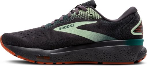Brooks Men’s Ghost 16 Neutral Running Shoe - Image 5