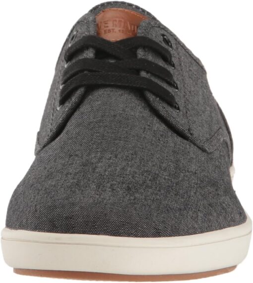 Steve Madden Men's Fenta Fashion Sneaker - Image 2