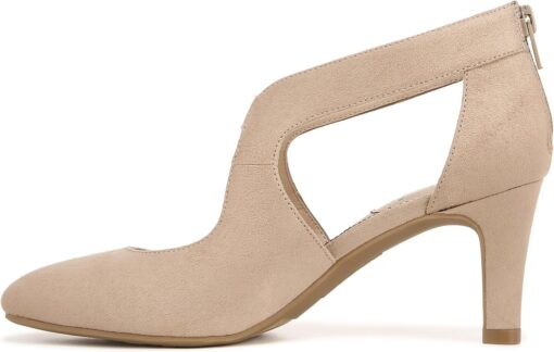 Lifestride Women's Giovanna 2 - Image 9