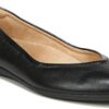 Naturalizer Women's, Vivienne Flat