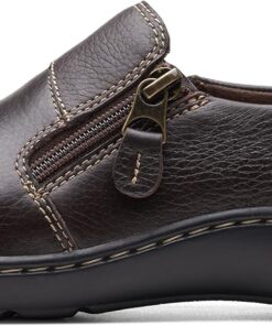 Clarks Women's Cora Harbor Loafer
