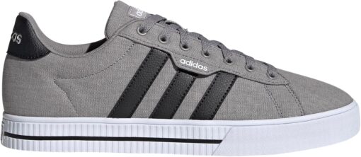 adidas Men's Daily 3.0 Sneaker - Image 6