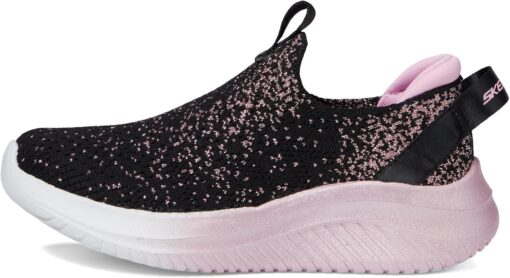Skechers Unisex-Child Ultra Flex 3.0-All Things S Sneaker - Image 4
