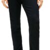 Tommy Hilfiger Slim Fit Stretch Jeans for Men