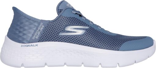 Skechers Women's Low-top Sneakers - Image 3