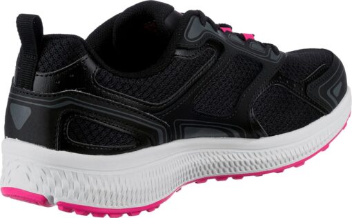Skechers Women's Go Run Consistent Sneaker - Image 6