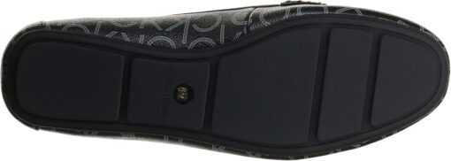 Calvin Klein Women's Lisa Loafer Flat - Image 4