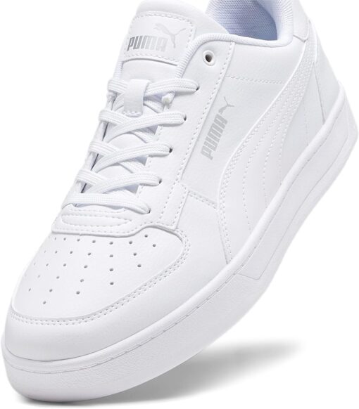 PUMA Men's Caven 2.0 Sneaker - Image 5