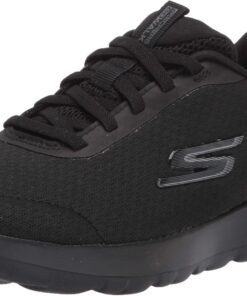 Skechers Women's Go Walk Joy Ecstatic