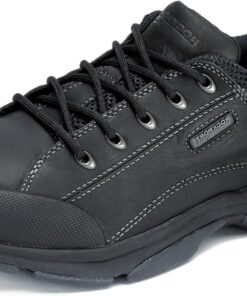 Rockport Men's Chranson Walking Shoe