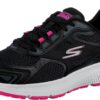 Skechers Women's Go Run Consistent Sneaker