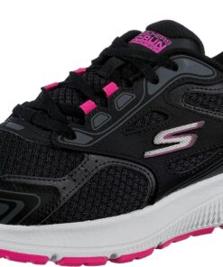 Skechers Women's Go Run Consistent Sneaker
