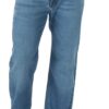 Wrangler Men's Free to Stretch Regular Fit Jeans