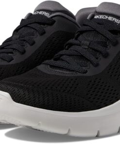 Skechers Men's Go Walk Flex-Remark Sneaker