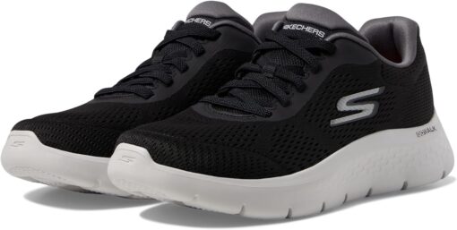 Skechers Men's Go Walk Flex-Remark Sneaker