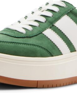 Madden Girl Women's Navida Sneaker