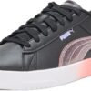 PUMA Unisex-Child Jada Sneaker