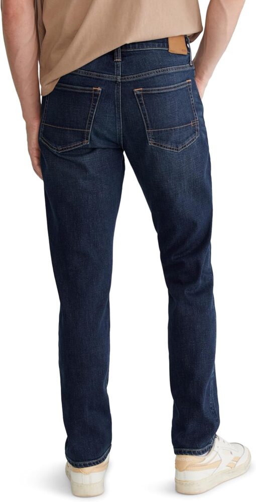 AEROPOSTALE Men's Slim Premium Air Jean - Image 2