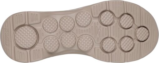 Skechers Women's Foamies Go Walk 7-Joyous Clog - Image 2