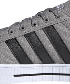 adidas Men's Daily 3.0 Sneaker