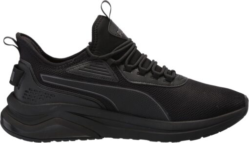 PUMA Men's Amplifier Sneaker - Image 6