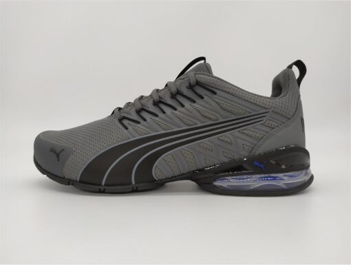 PUMA Men's Voltaic Evo Cross Trainer Sneaker - Image 11