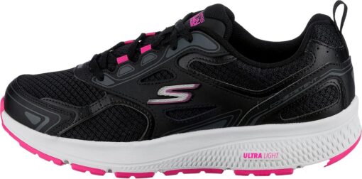 Skechers Women's Go Run Consistent Sneaker - Image 3