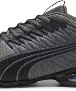 PUMA Men's Voltaic Evo Cross Trainer Sneaker