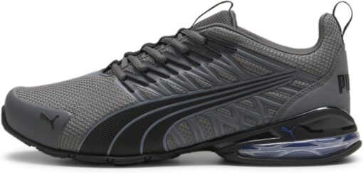 PUMA Men's Voltaic Evo Cross Trainer Sneaker