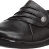 Clarks Women's Hope Roxanne