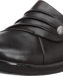 Clarks Women's Hope Roxanne