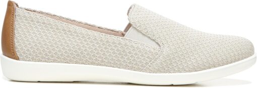LifeStride Women's Next Level Slip-On Sneaker - Image 6