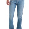 Lee Men's Extreme Motion Regular Boot Jean