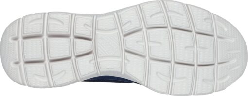 Skechers Men’s Summits High Range Slip-in - Image 2
