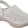 Skechers Women's Foamies Go Walk 7-Joyous Clog