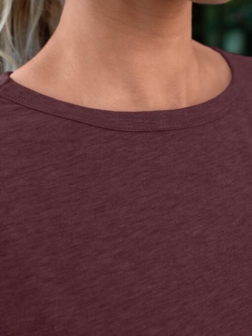 AUTOMET Summer Tops Womens Spring Short Sleeve Shirts Beach Vacation Clothes Fashion Plus Size Tshirts for Teen Girls 2025 - Image 5