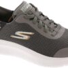 Skechers Men's Hands Free Slip-Ins: Go Walk Flex Hands Up Sneaker