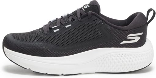 Skechers Women's Go Run Supersonic Max Sneaker - Image 2