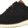 Cole Haan Men's 2.Zerogrand Stitchlite Oxford