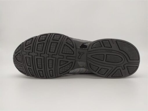PUMA Men's Voltaic Evo Cross Trainer Sneaker - Image 6