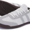 WHITIN Men's Summer Barefoot Shoes | Wide Toe Box | Sleek Stitch-Free