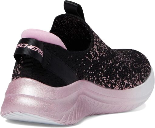 Skechers Unisex-Child Ultra Flex 3.0-All Things S Sneaker - Image 5