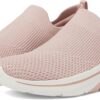 Skechers Women's Go Walk Arch Fit 2.0-Paityn Sneaker