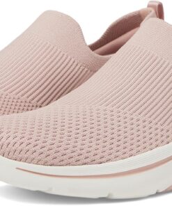 Skechers Women's Go Walk Arch Fit 2.0-Paityn Sneaker