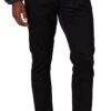 Amazon Essentials Men's Skinny-Fit Stretch Jean