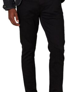 Amazon Essentials Men's Skinny-Fit Stretch Jean