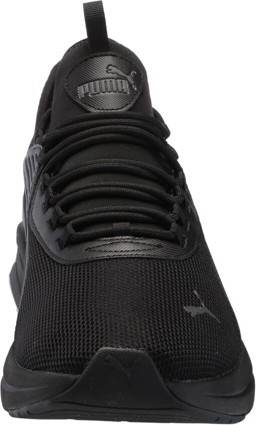 PUMA Men's Amplifier Sneaker - Image 2